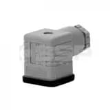 Danfoss 042N0156 Danfoss 042N0156