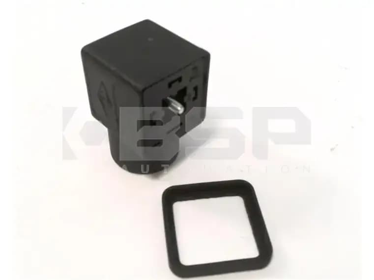 Danfoss 042N0154 Danfoss 042N0154