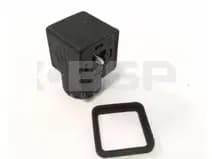 Danfoss 042N0154 Danfoss 042N0154