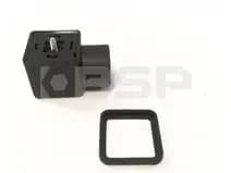 Danfoss 042N0154 Danfoss 042N0154