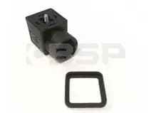 Danfoss 042N0154 Danfoss 042N0154