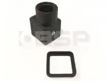 Danfoss 042N0154 Danfoss 042N0154