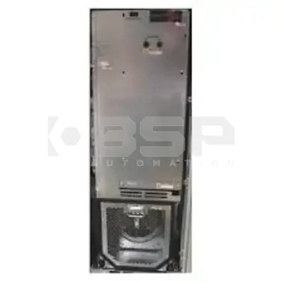 Allen Bradley 26-750-C5-C770D740 Allen Bradley 26-750-C5-C770D740