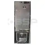 Allen Bradley 26-750-C5-C770D740 Allen Bradley 26-750-C5-C770D740