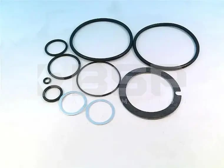 Danfoss 042H0160 Danfoss 042H0160