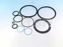 Danfoss 042H0160 Danfoss 042H0160