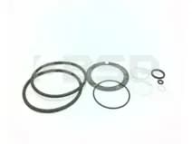 Danfoss 042H0160 Danfoss 042H0160