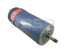 Danfoss 04208 Danfoss 04208