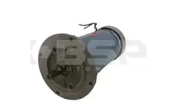 Danfoss 04202 Danfoss 04202