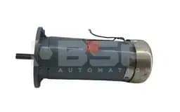 Danfoss 04202 Danfoss 04202