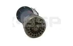 Danfoss 04202 Danfoss 04202