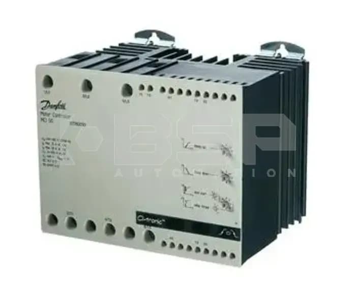 Danfoss 037N0090 Danfoss 037N0090