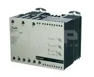 Danfoss 037N0090 Danfoss 037N0090