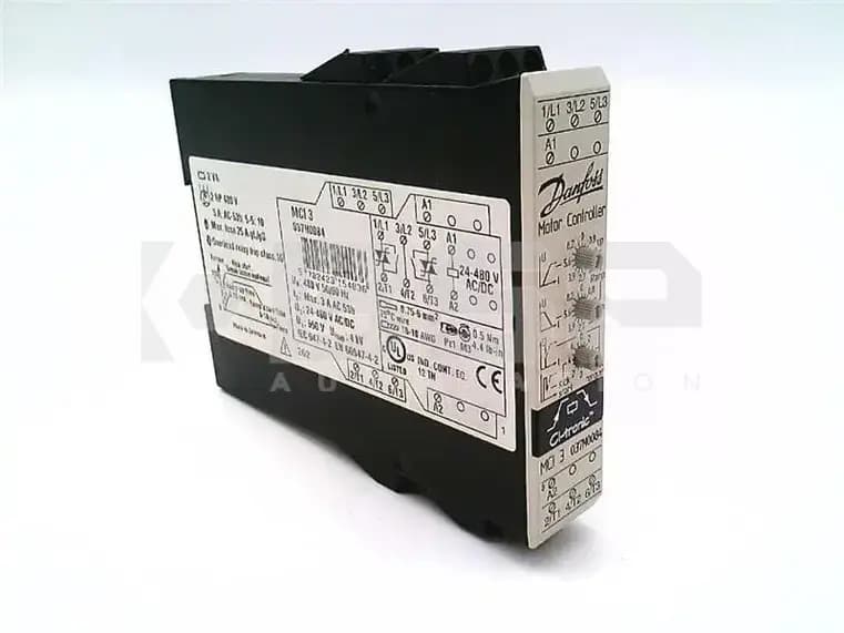 Danfoss 037N0084 Danfoss 037N0084