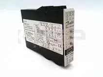 Danfoss 037N0084 Danfoss 037N0084