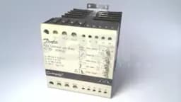 Danfoss 037N0062 Danfoss 037N0062