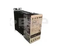 Danfoss 037N0048 Danfoss 037N0048