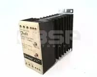 Danfoss 037N0048 Danfoss 037N0048