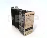 Danfoss 037N0048 Danfoss 037N0048