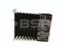 Danfoss 037N0048 Danfoss 037N0048