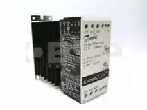 Danfoss 037N0045 Danfoss 037N0045