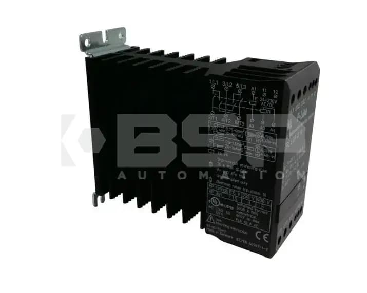 Danfoss 037N0043 Danfoss 037N0043
