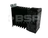 Danfoss 037N0043 Danfoss 037N0043