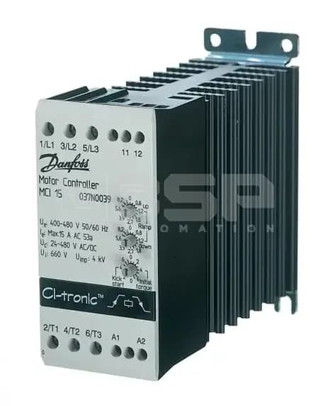 Danfoss 037N0039 Danfoss 037N0039