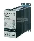 Danfoss 037N0039 Danfoss 037N0039