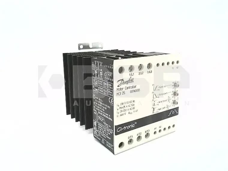 Danfoss 037N0038 Danfoss 037N0038