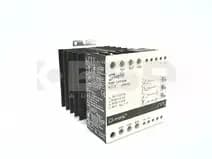 Danfoss 037N0038 Danfoss 037N0038