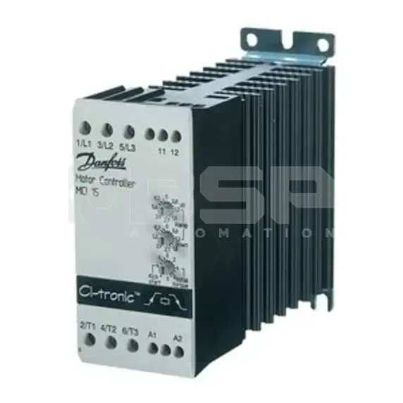 Danfoss 037N0037 Danfoss 037N0037