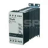 Danfoss 037N0037 Danfoss 037N0037