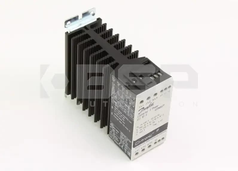 Danfoss 037N0027 Danfoss 037N0027