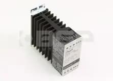 Danfoss 037N0027 Danfoss 037N0027