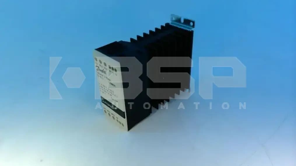 Danfoss 037N0025 Danfoss 037N0025