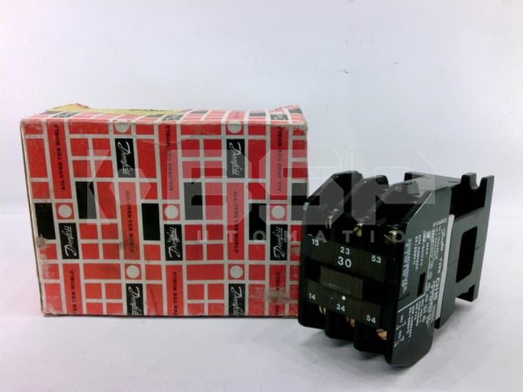 Danfoss 037L002013 Danfoss 037L002013