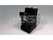 Danfoss 037H806166 Danfoss 037H806166