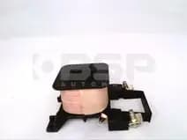 Danfoss 037H6493 Danfoss 037H6493