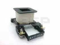 Danfoss 037H6487 Danfoss 037H6487