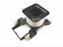 Danfoss 037H6481 Danfoss 037H6481