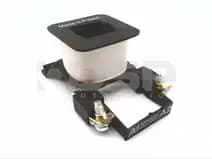 Danfoss 037H6481 Danfoss 037H6481