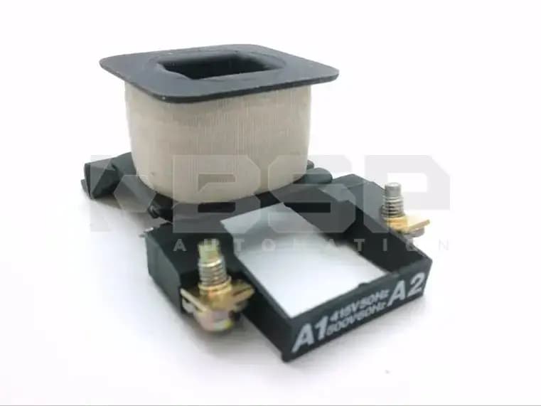 Danfoss 037H6479 Danfoss 037H6479