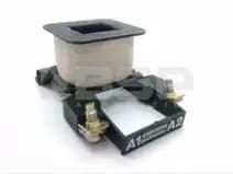 Danfoss 037H6479 Danfoss 037H6479