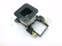 Danfoss 037H6479 Danfoss 037H6479