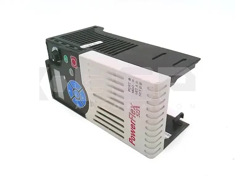 Allen Bradley 25A-CTM1 Allen Bradley 25A-CTM1