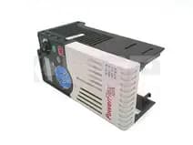 Allen Bradley 25A-CTM1 Allen Bradley 25A-CTM1