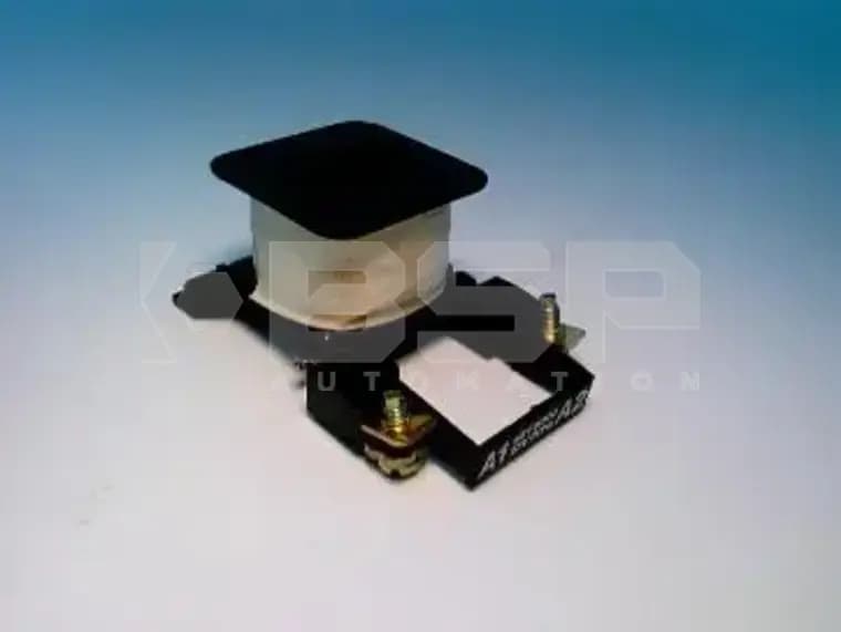 Danfoss 037H6464 Danfoss 037H6464