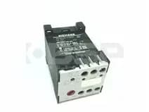 Siemens 7PU2640-0AB30 Siemens 7PU2640-0AB30