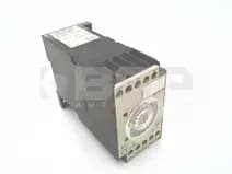 Siemens 7PU2540-1BJ20 Siemens 7PU2540-1BJ20